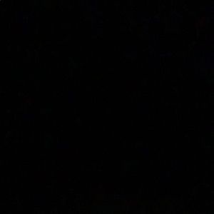 Meet your Posher, Alexa